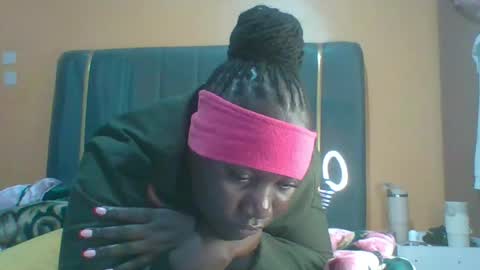 lindah32 online show from 11, 7, 2026