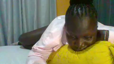 lindah32 online show from 14, 7, 2026