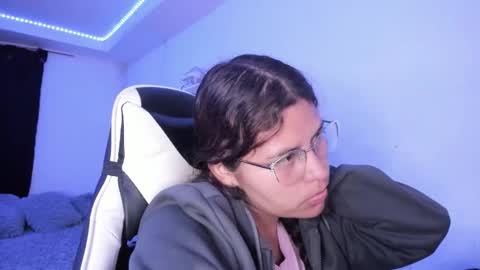  Lady  online show from 7, 11, 2025