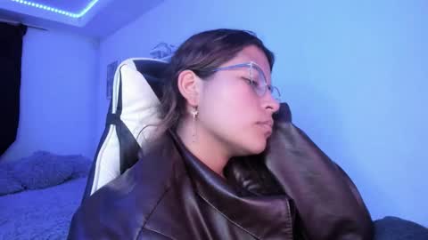  Lady  online show from 11, 2, 2026