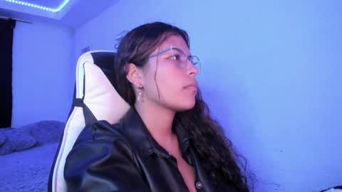  Lady  online show from 15, 2, 2026