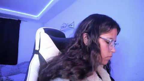  Lady  online show from 17, 2, 2026