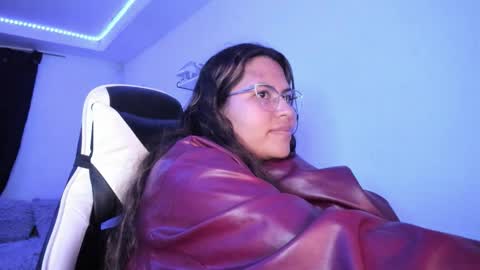  Lady  online show from 2, 3, 2026