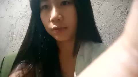 Snapshot of ladycharm77 chatting on 5, 6, 2026 Charm online show from 5, 6, 2026