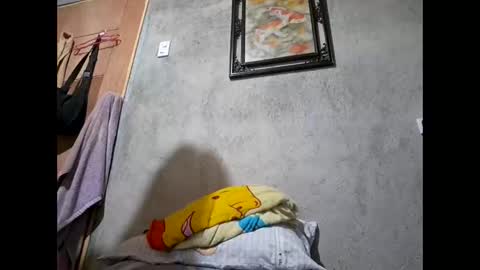 jen-jen online show from 26, 3, 2026