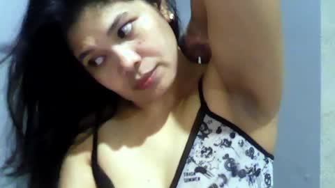 jen-jen online show from 18, 4, 2026