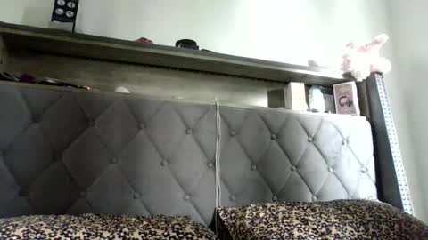 Snapshot of ladycinnabon chatting on 28, 7, 2026 Stephanie online show from 28, 7, 2026