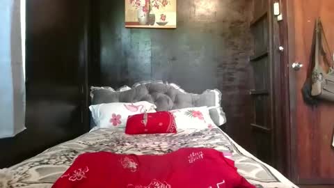 Rhea online show from 18, 10, 2025