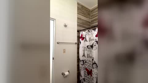 onlyfans  Ladycreamypr online show from 23, 3, 2026