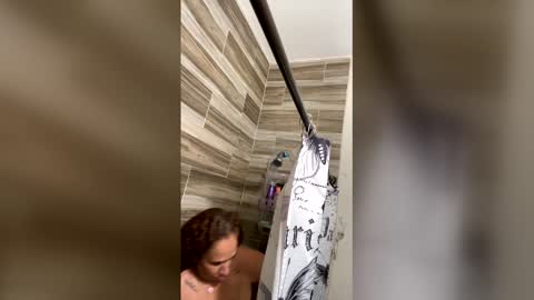 onlyfans  Ladycreamypr online show from 12, 4, 2026