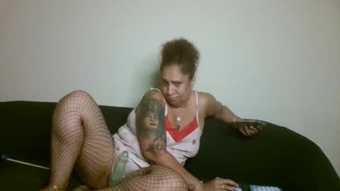 onlyfans  Ladycreamypr online show from 28, 5, 2026