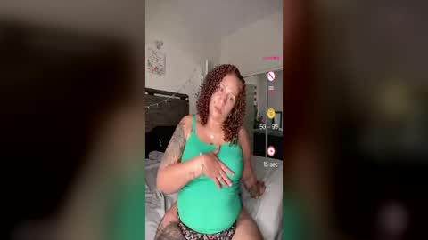 Snapshot of ladycreamypr1 chatting on 9, 7, 2026 onlyfans Ladycreamypr online show from 9, 7, 2026