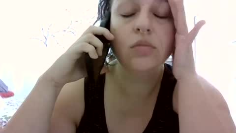 Snapshot of ladycronaxxx chatting on 23, 7, 2026 ladycronaxxx online show from 23, 7, 2026
