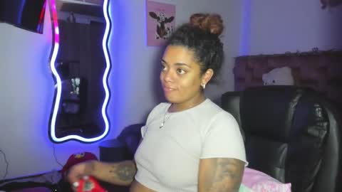 leidy daniela online show from 21, 2, 2026