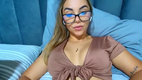 Hello im lady nice to meet you  online show from 6, 5, 2026
