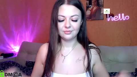 LadyDrummer online show from 21, 2, 2026