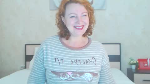 Beth online show from 19, 12, 2024