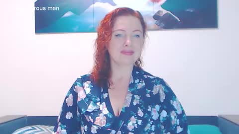 Beth online show from 7, 10, 2025