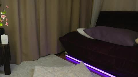 Snapshot of ladyemelymoon chatting on 5, 6, 2026 LadyEmelymoon online show from 5, 6, 2026