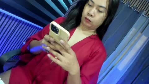 ask me online show from 4, 8, 2026