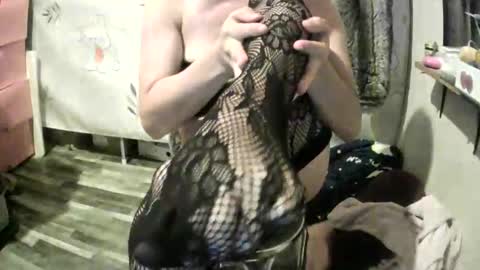 Snapshot of ladyfuck29 chatting on 30, 3, 2026 ladyfuck online show from 30, 3, 2026