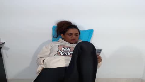 Snapshot of ladyhidden_ chatting on 17, 2, 2026 lady online show from 17, 2, 2026