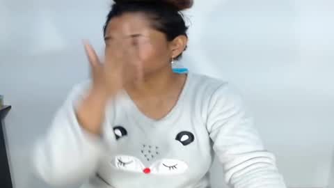 Snapshot of ladyhidden_ chatting on 19, 2, 2026 lady online show from 19, 2, 2026