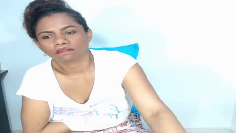 Snapshot of ladyhidden_ chatting on 20, 2, 2026 lady online show from 20, 2, 2026