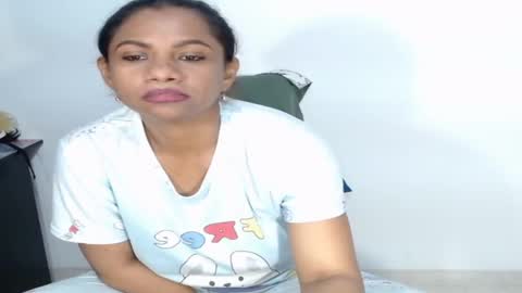 lady online show from 20, 3, 2026