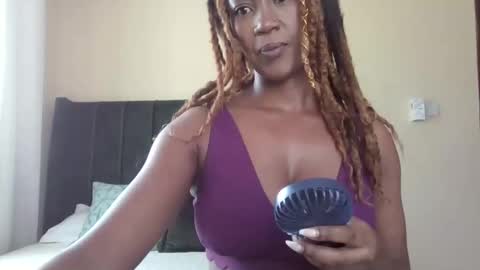 Snapshot of ladyhotpot chatting on 11, 2, 2026 ladyhotpot online show from 11, 2, 2026