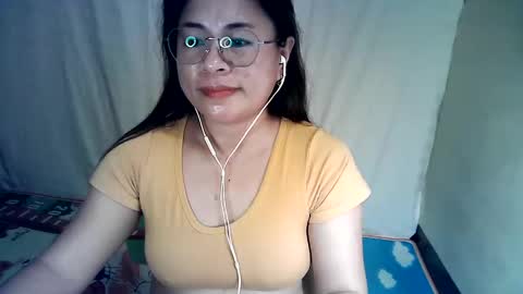 Snapshot of ladyhotsiren chatting on 9, 12, 2024 SEREN online show from 9, 12, 2024