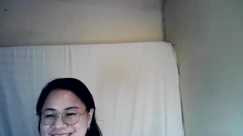 Snapshot of ladyhotsiren chatting on 12, 12, 2024 SEREN online show from 12, 12, 2024