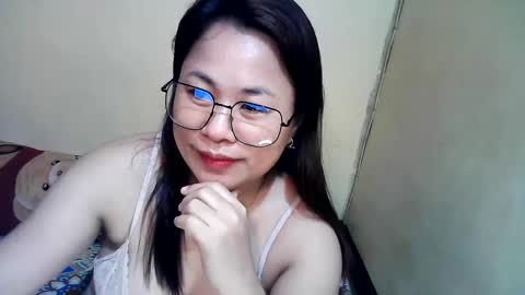 Snapshot of ladyhotsiren chatting on 9, 3, 2025 SEREN online show from 9, 3, 2025