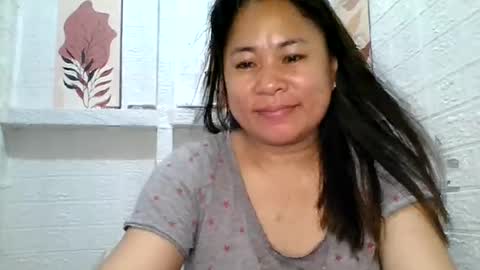 Snapshot of ladyhotsiren chatting on 2, 10, 2025 SEREN online show from 2, 10, 2025