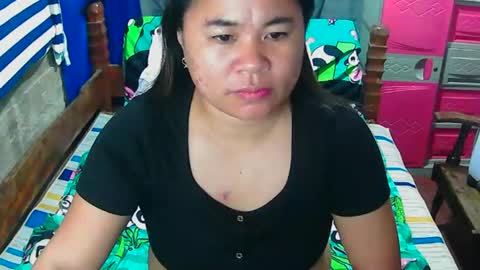 SEREN online show from 23, 3, 2026