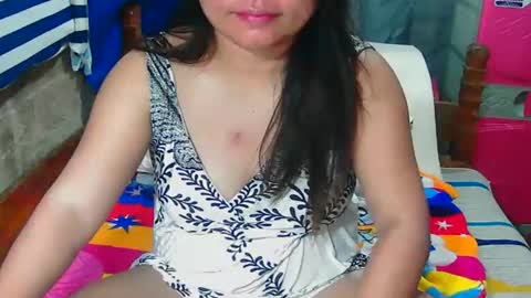 SEREN online show from 26, 3, 2026