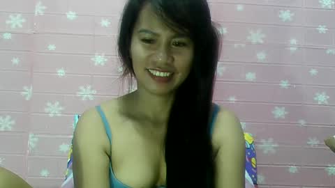 ladyinred201 online show from 8, 1, 2025