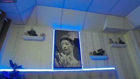  Lady Jeen    Back on Sunday 8th of December online show from 6, 2, 2025