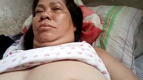 ladyjelyn69 online show from 8, 7, 2026