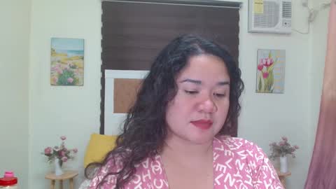 ladyjoyful online show from 7, 2, 2026