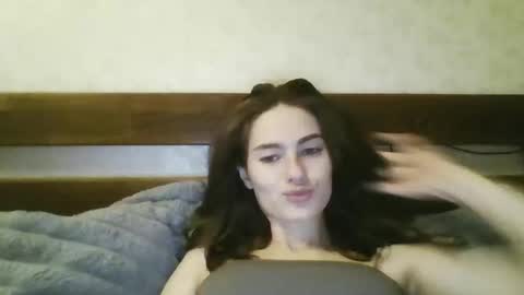 LadyJRouses online show from 20, 5, 2026