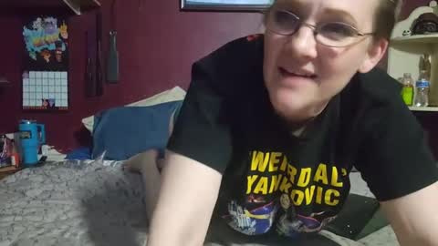 Snapshot of ladykiva_n_hubz chatting on 25, 9, 2025 ladykiva_n_hubz online show from 25, 9, 2025