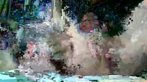 Snapshot of ladylaine14 chatting on 30, 9, 2025 ladylaine14 online show from 30, 9, 2025