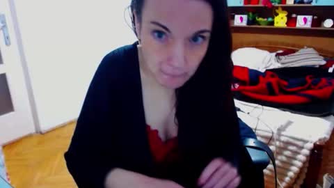 Snapshot of ladylhoty chatting on 3, 5, 2026 LadyLHoty online show from 3, 5, 2026