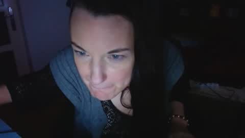 Snapshot of ladylhoty chatting on 16, 5, 2026 LadyLHoty online show from 16, 5, 2026