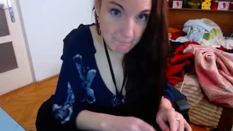 Snapshot of ladylhoty chatting on 18, 5, 2026 LadyLHoty online show from 18, 5, 2026