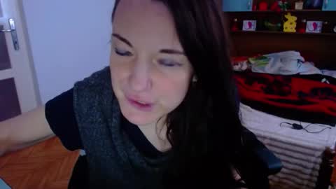 Snapshot of ladylhoty chatting on 26, 5, 2026 LadyLHoty online show from 26, 5, 2026