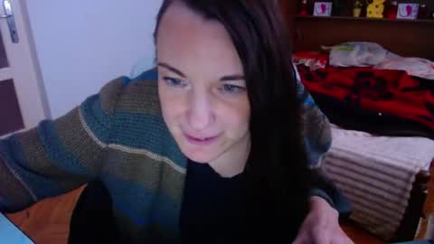 Snapshot of ladylhoty chatting on 28, 5, 2026 LadyLHoty online show from 28, 5, 2026