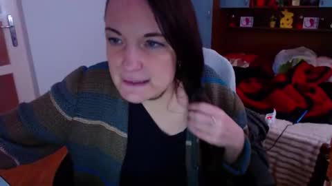 Snapshot of ladylhoty chatting on 29, 5, 2026 LadyLHoty online show from 29, 5, 2026