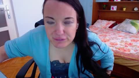 Snapshot of ladylhoty chatting on 18, 6, 2026 LadyLHoty online show from 18, 6, 2026